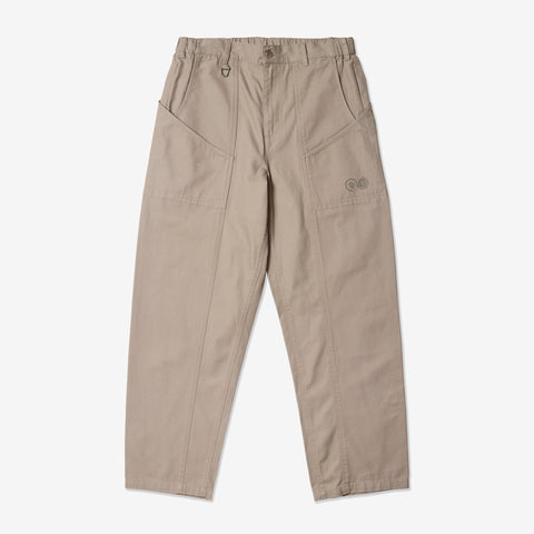 Atlas Pant