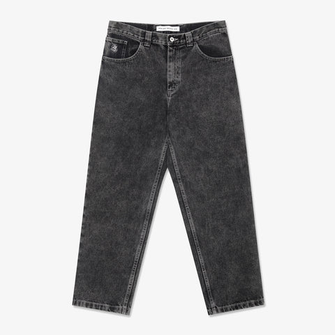 '93! Pants