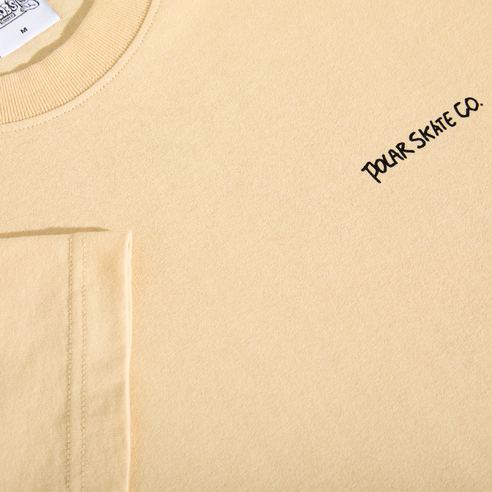Home Sweet Home Tee