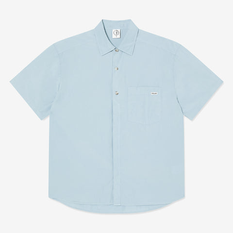 Mitch Shirt