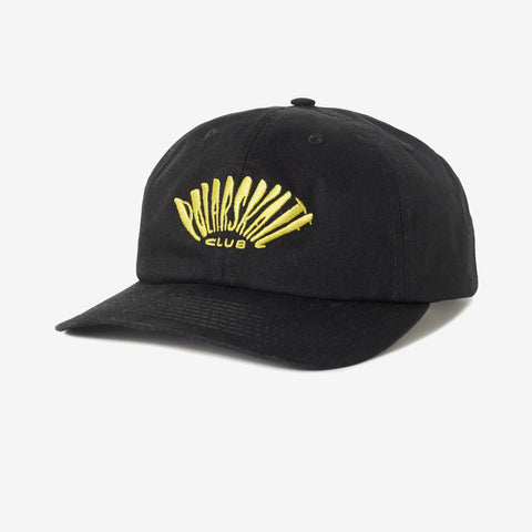 Michael Cap