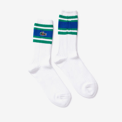 Socks x CLOT | RA3187-001