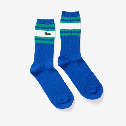 Socks x CLOT | RA3187-JQ0