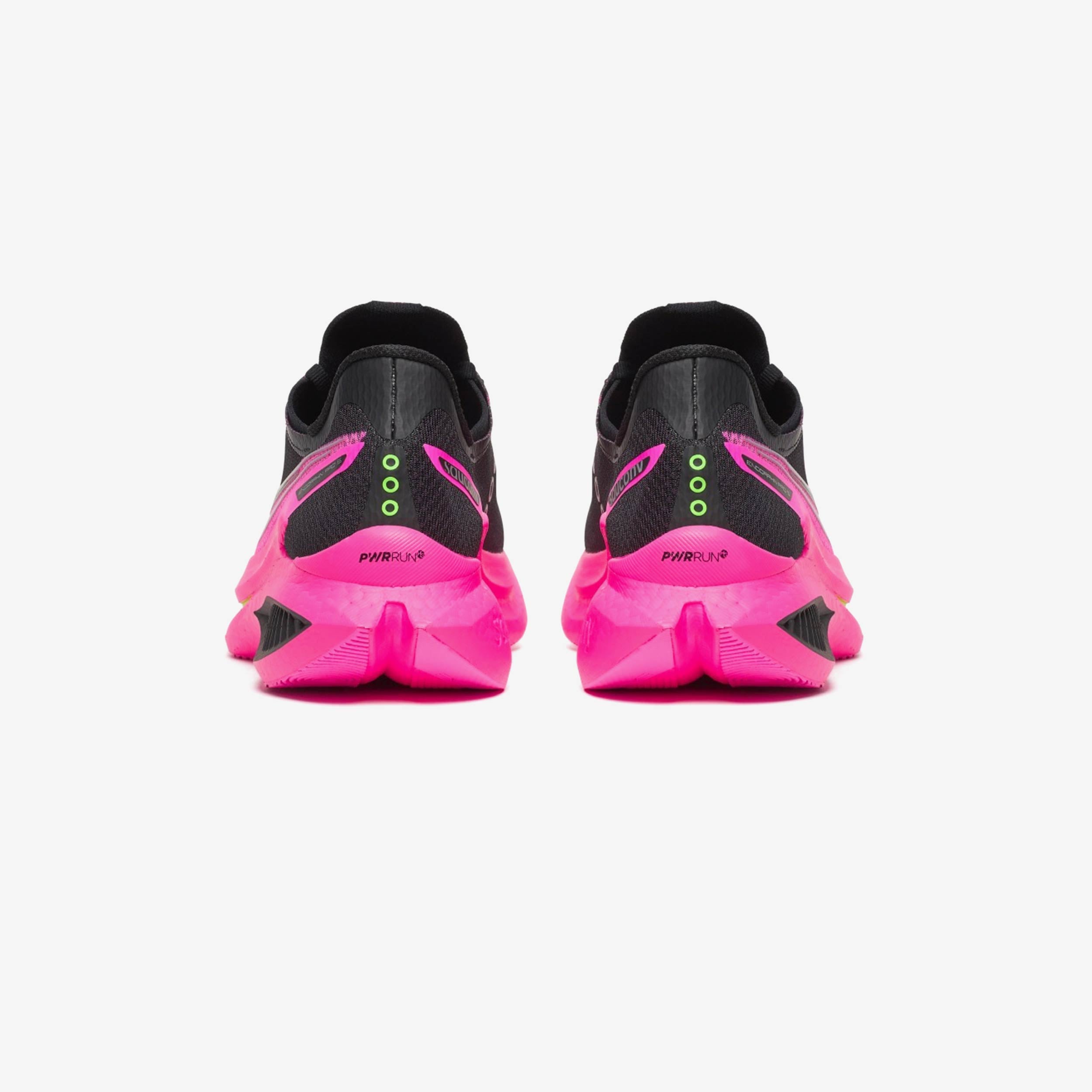 Endorphin Pro 5