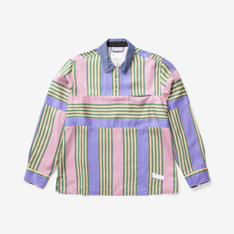 Rugby Shirt | S23/130/0953/99