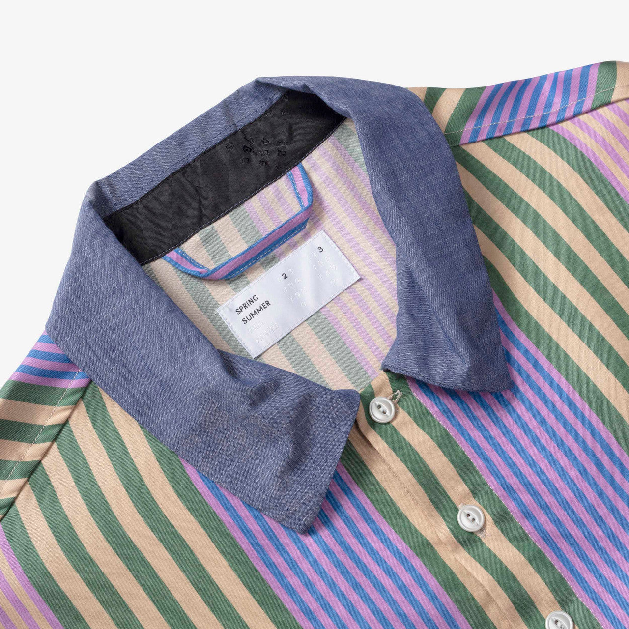 Rugby Shirt | S23/130/0953/99