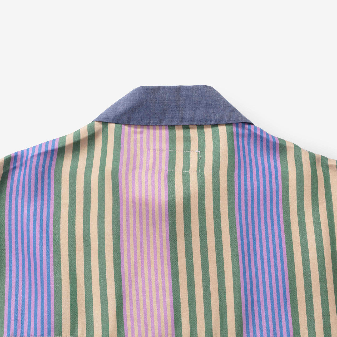 Rugby Shirt | S23/130/0953/99