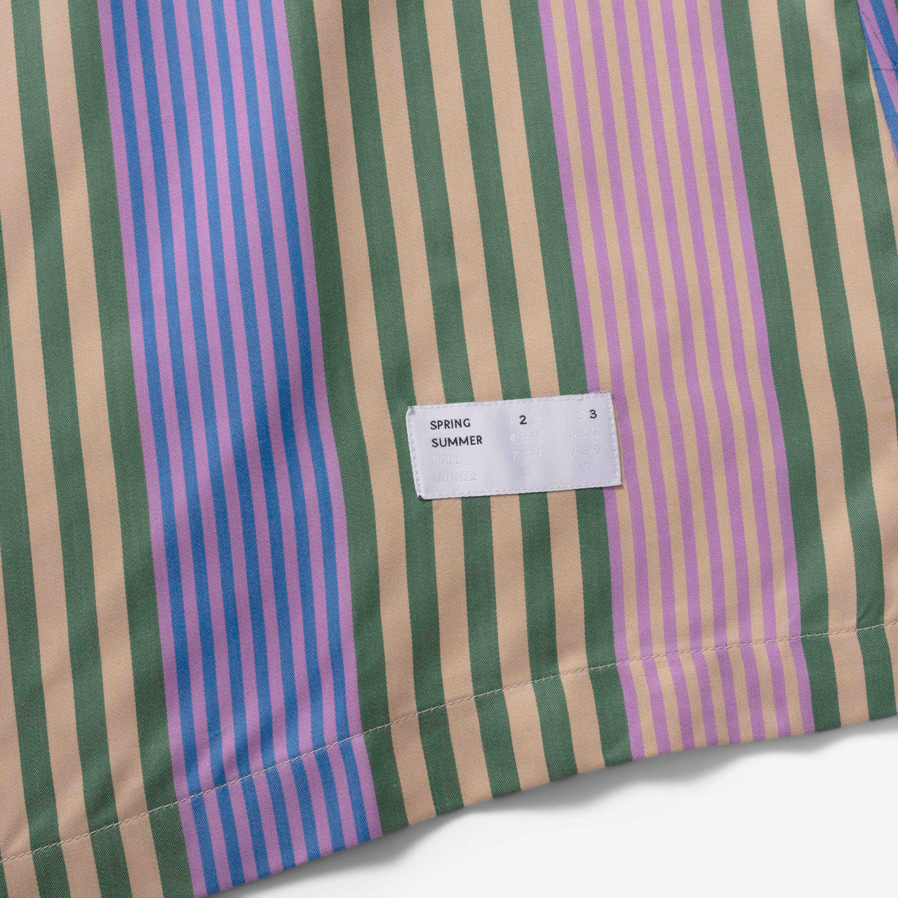 Rugby Shirt | S23/130/0953/99