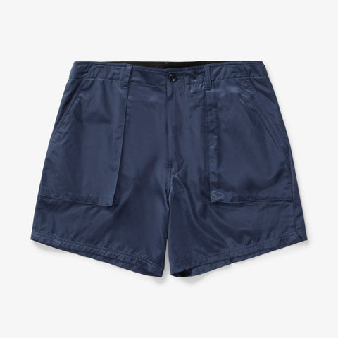 Gusset Pocket Fatigue Short | S23/258/0987/48