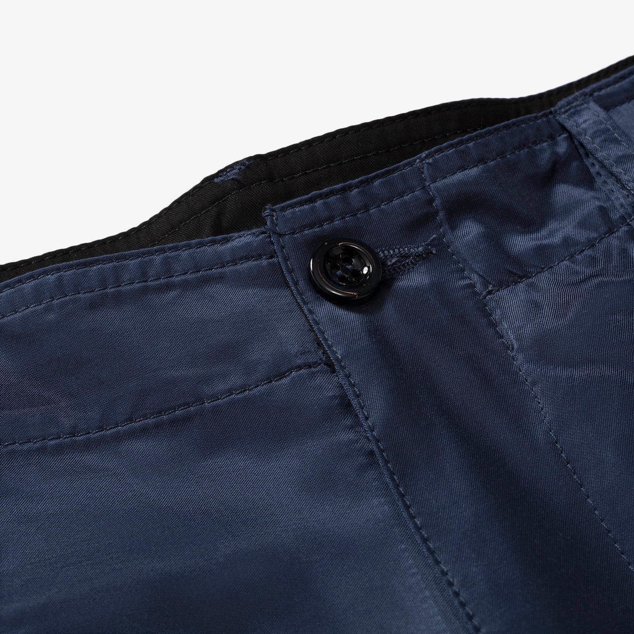 Gusset Pocket Fatigue Short | S23/258/0987/48