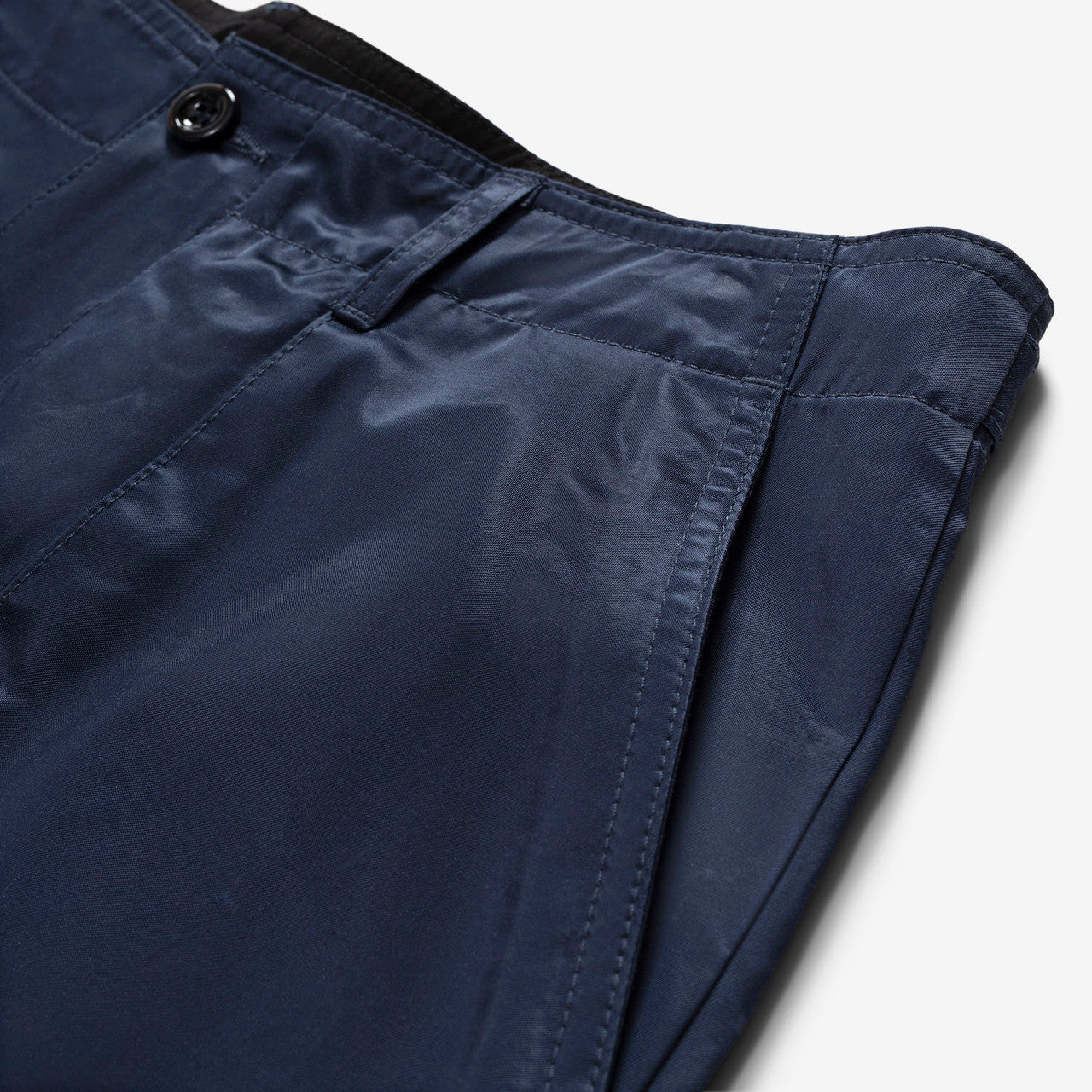 Gusset Pocket Fatigue Short | S23/258/0987/48