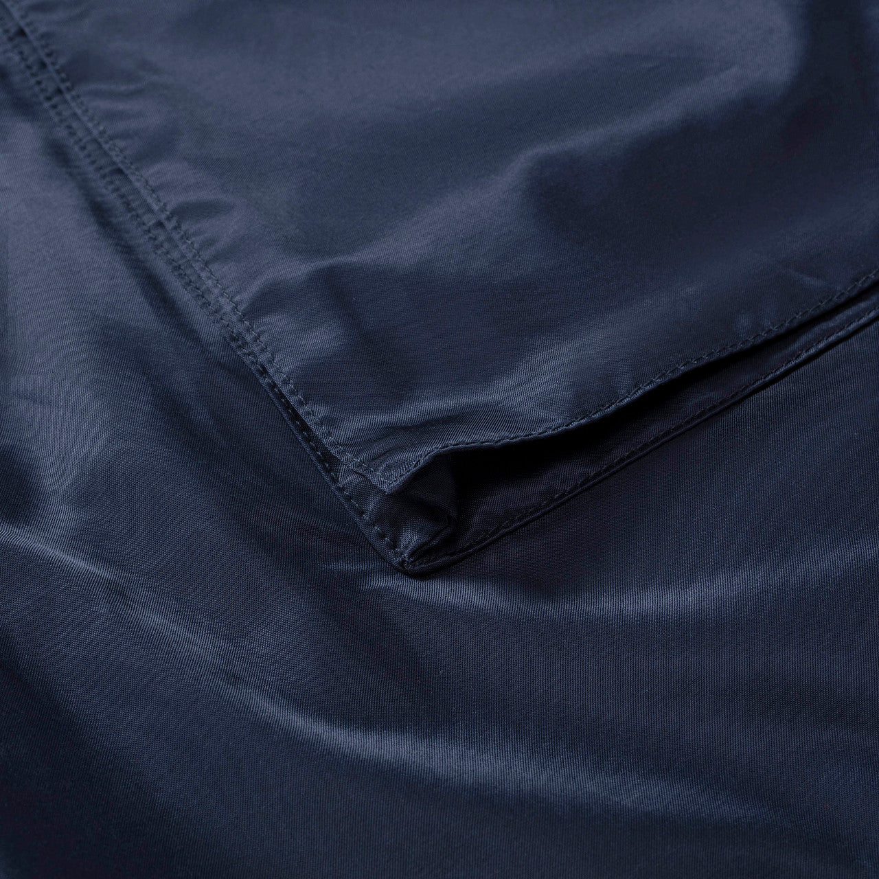 Gusset Pocket Fatigue Short | S23/258/0987/48