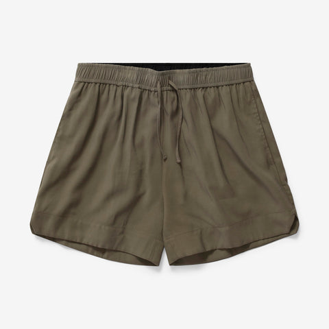Activity Short | S23/250/0962/55