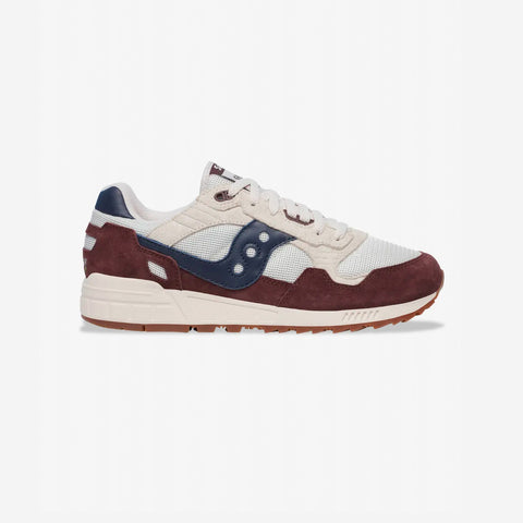 Shadow 5000 | S70665-44