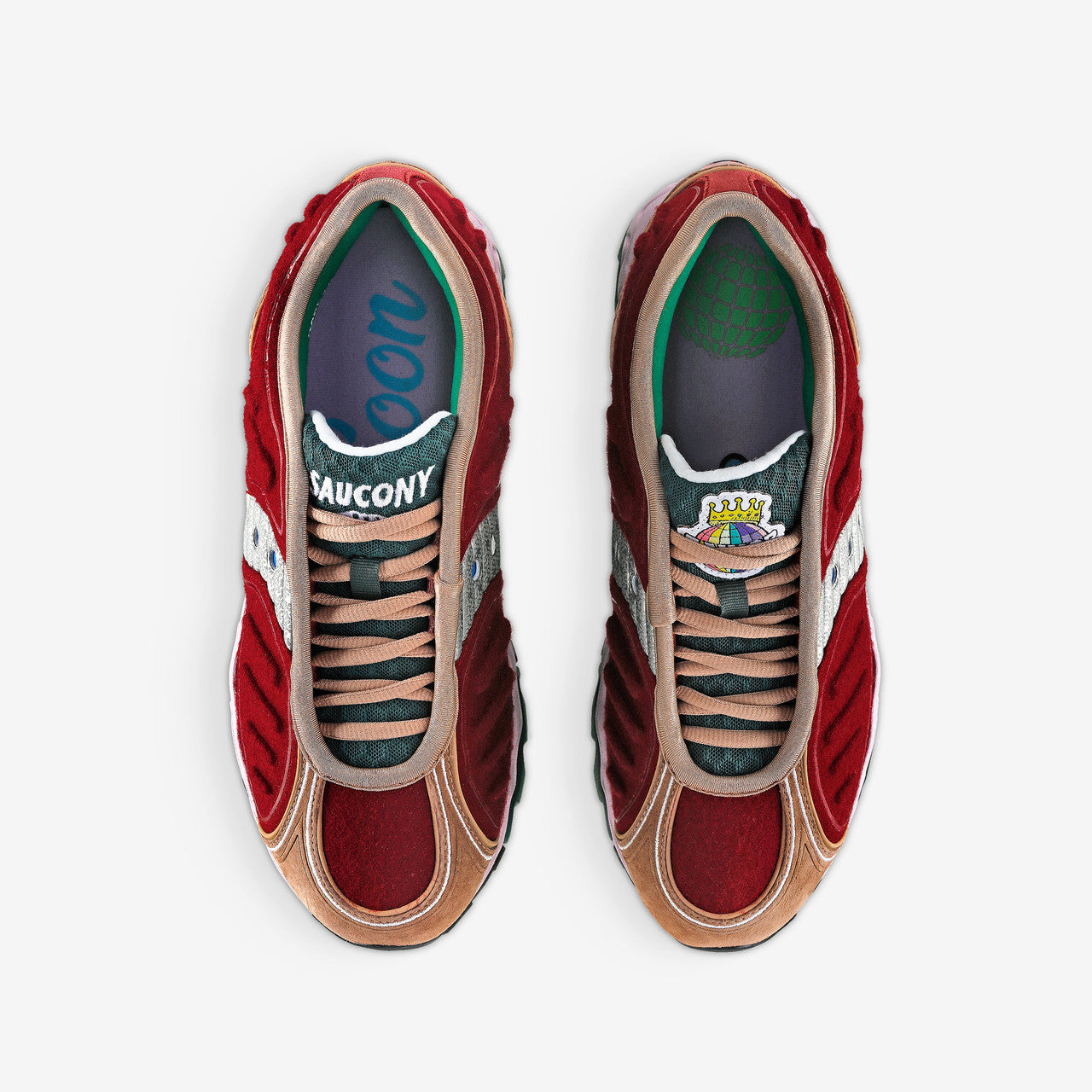 Matrix x Jae Tips | S70922-1