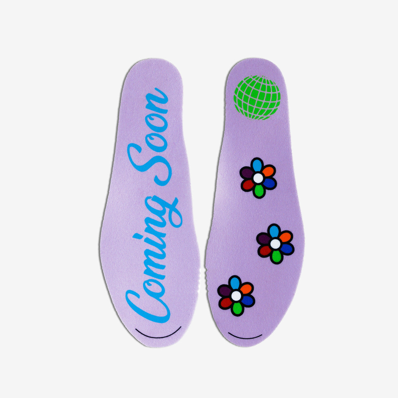 Matrix x Jae Tips | S70922-1