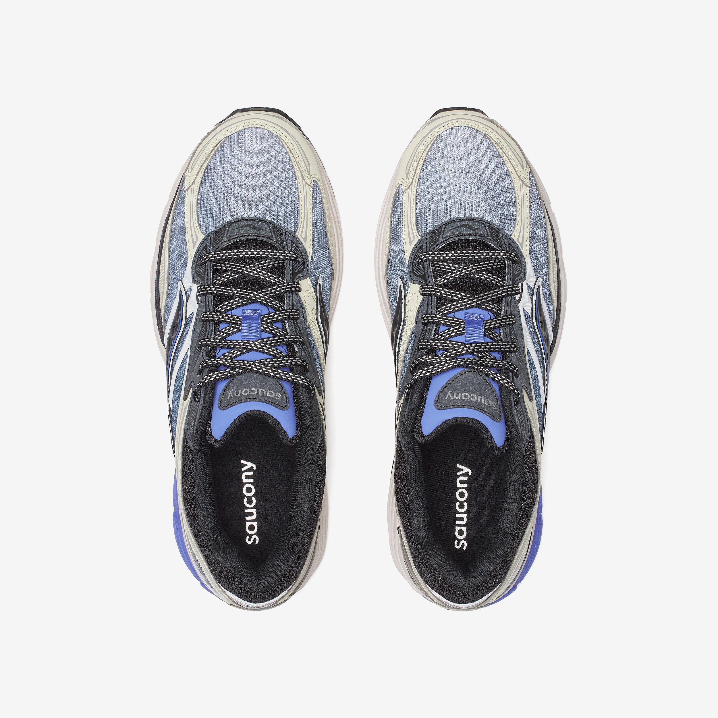 Progrid Omni 9