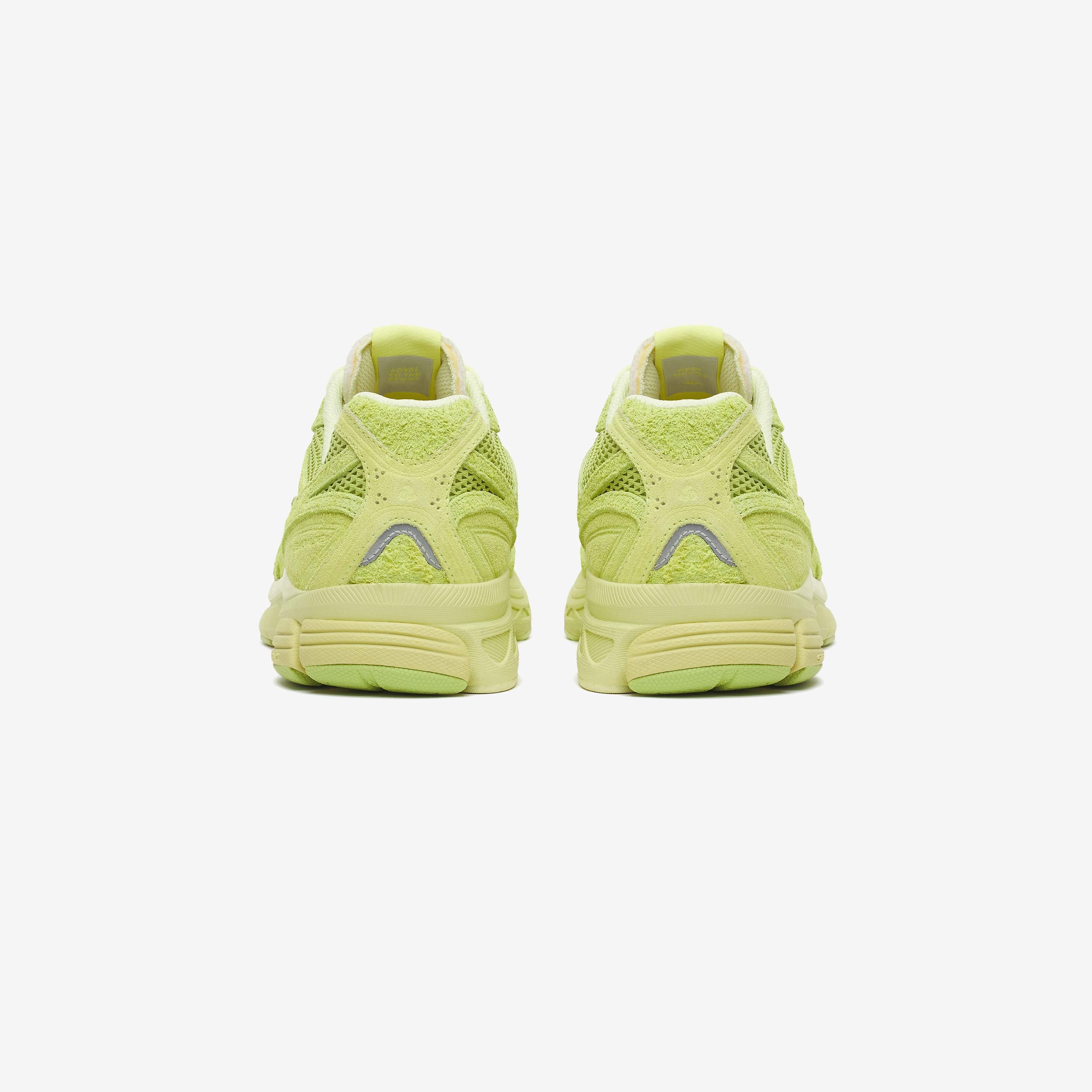 Progrid Guide 7 3 x Sixteen