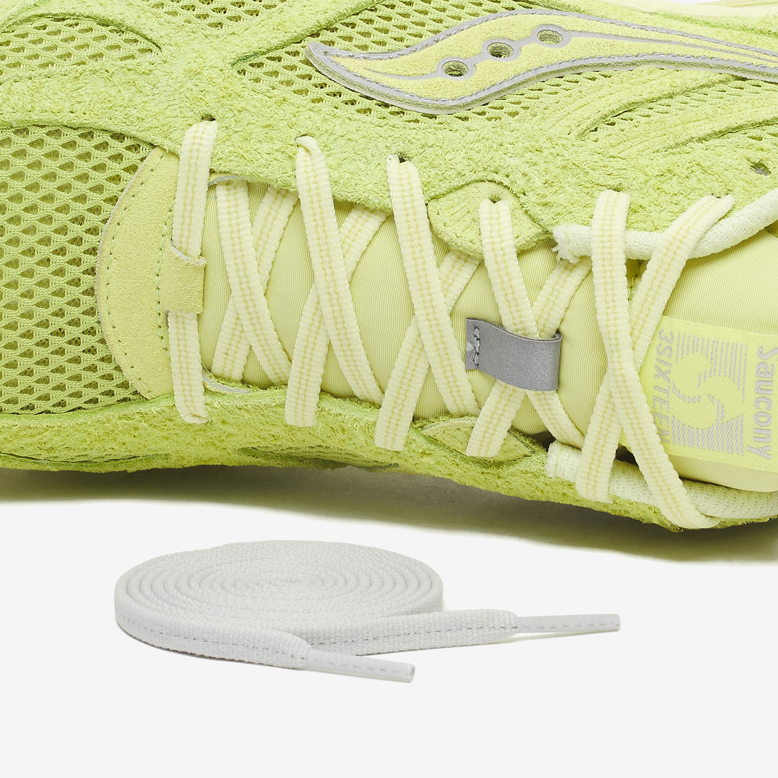 Progrid Guide 7 3 x Sixteen