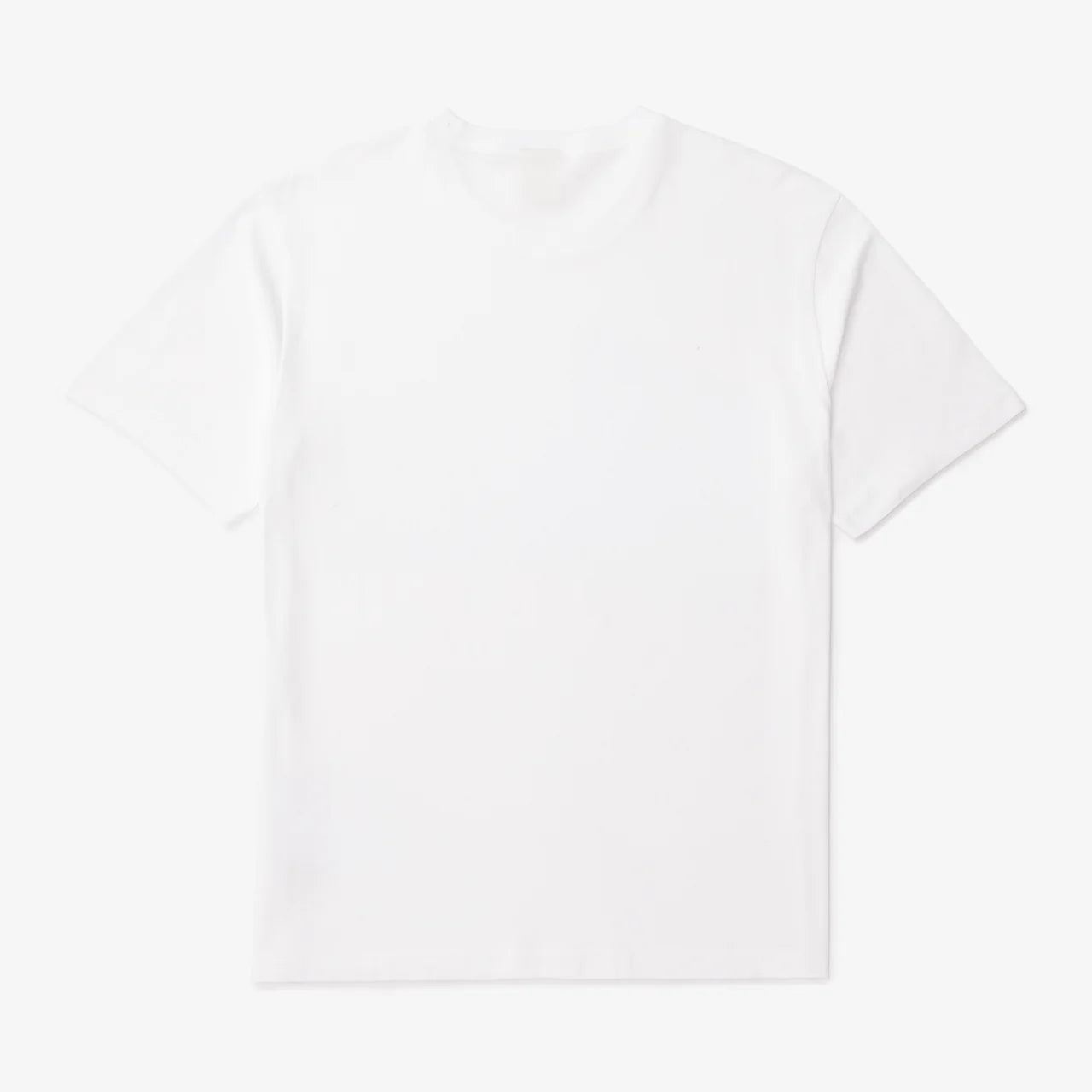 Shoreditch Tee