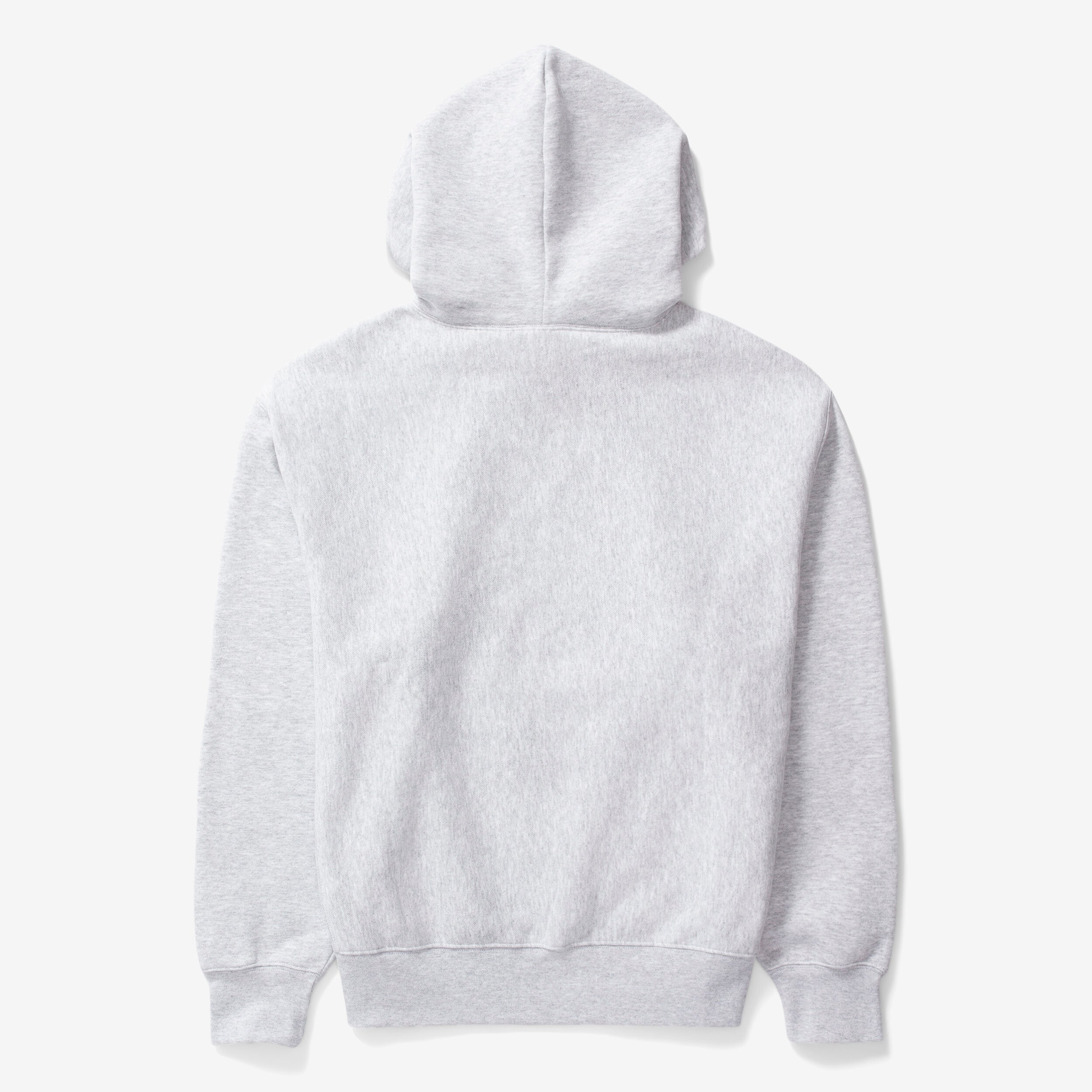 Shoreditch Hoodie
