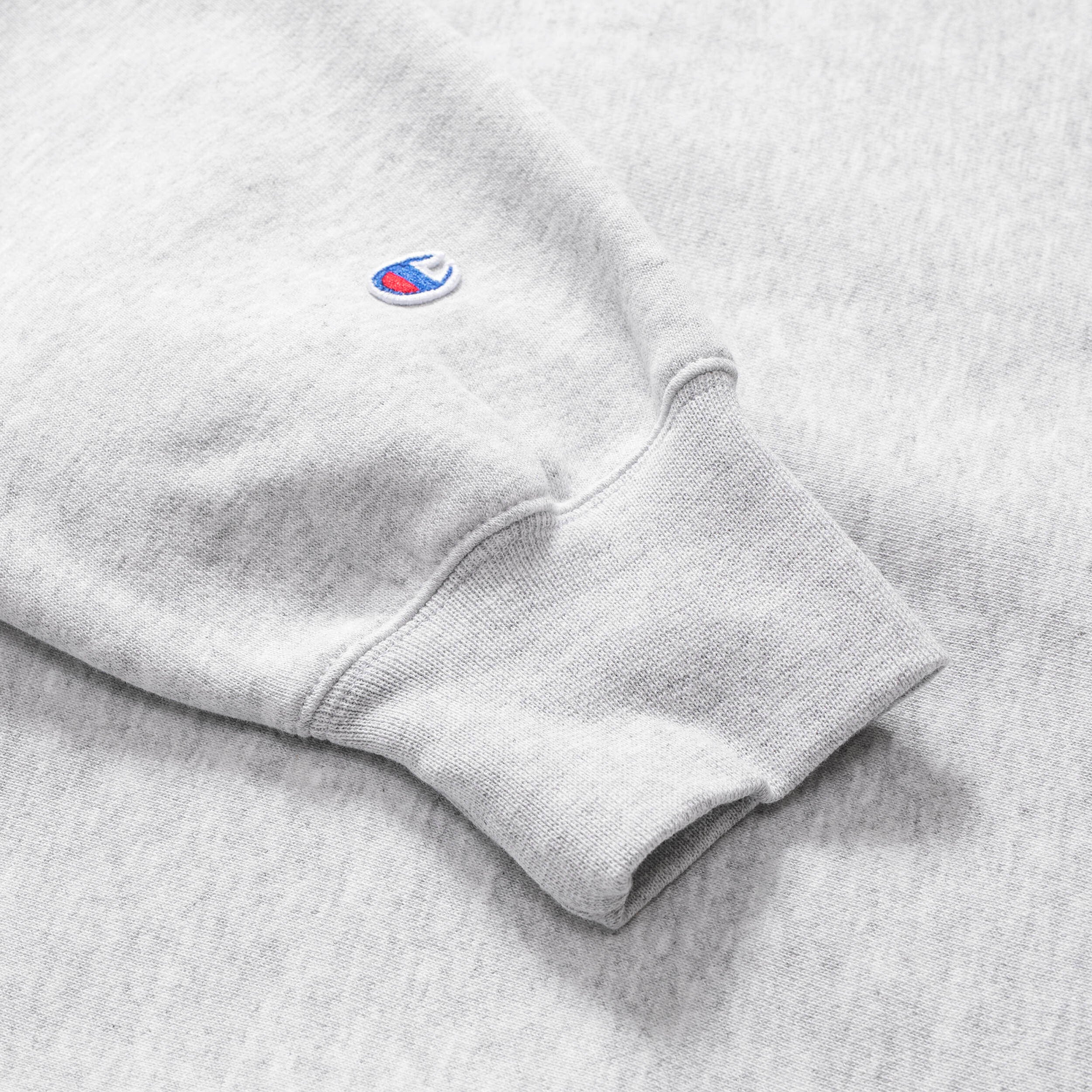 Shoreditch Hoodie