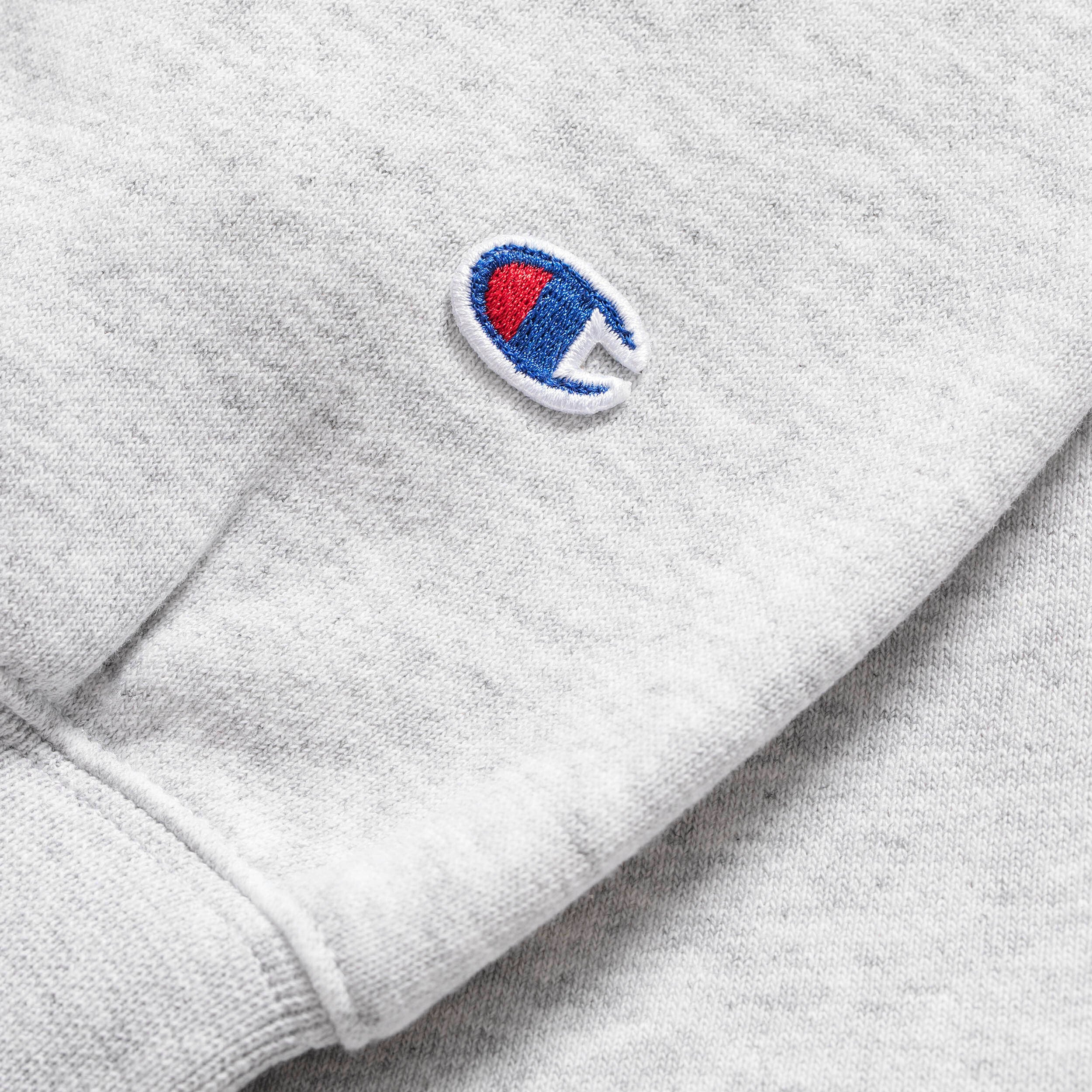Shoreditch Hoodie
