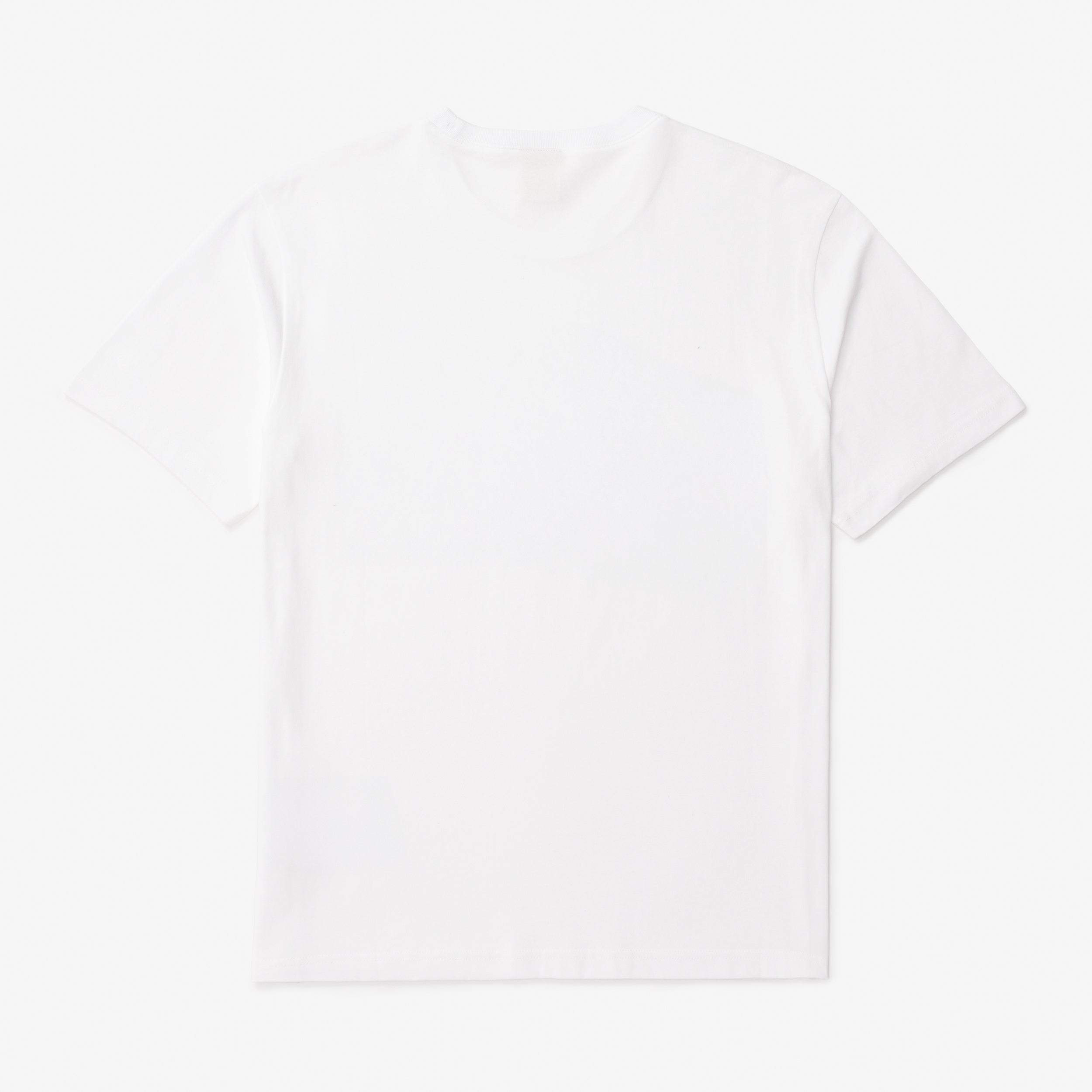 Sneakersnstuff Tee