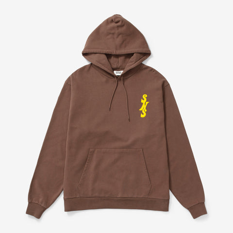 Cat & Dog Hoodie