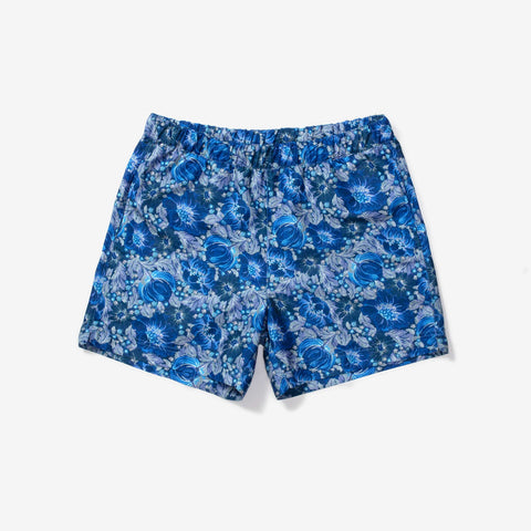 Swim Trunks | SNS-1815-5700