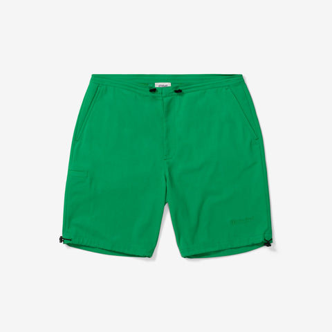 Tailored Baggy Shorts | SNS-1818-0100