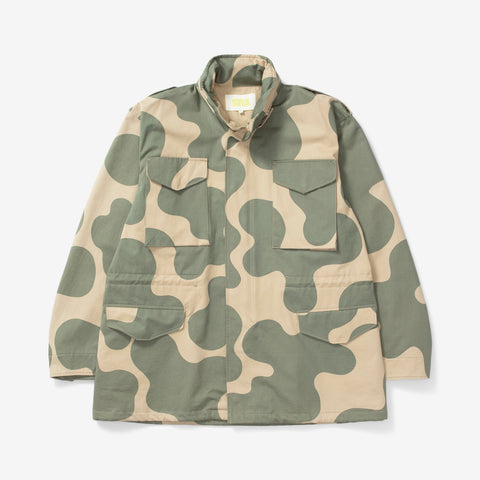 M65 Jacket | SNS-2329-5700