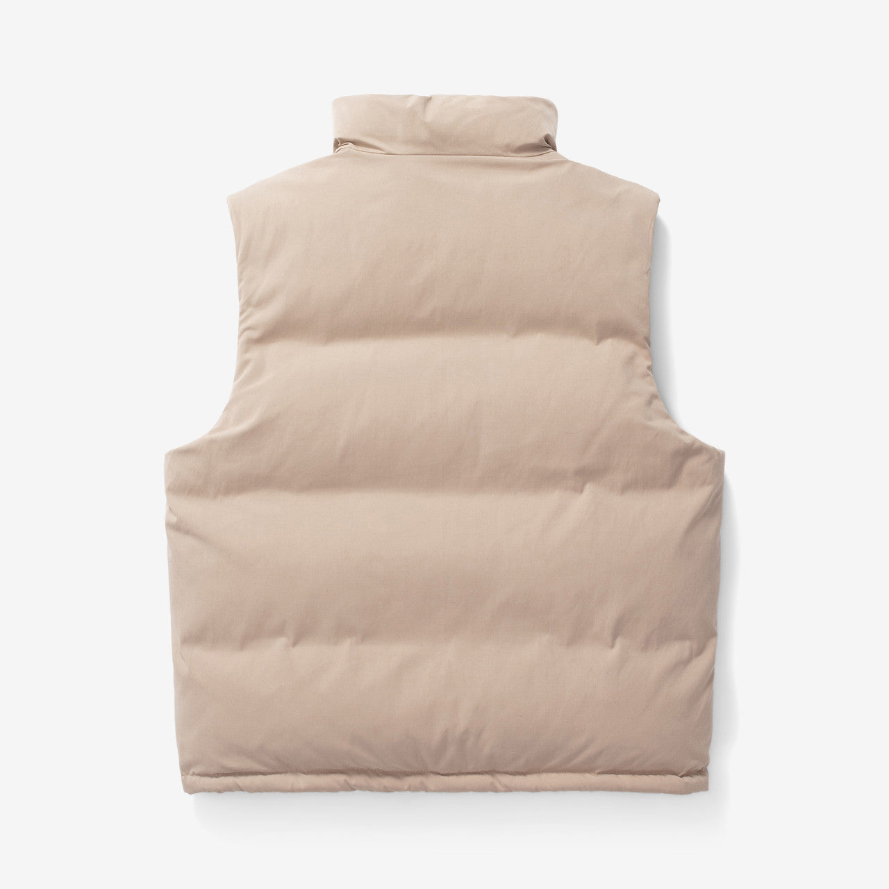 Puffer Vest | SNS-2376-6100