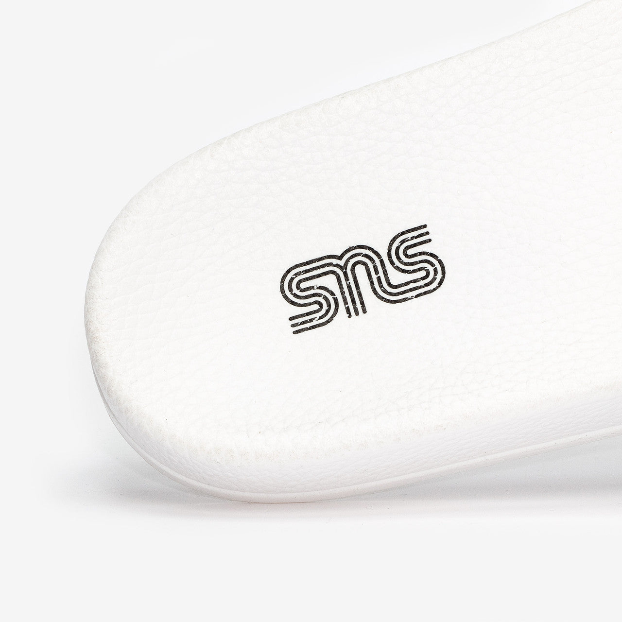 Five Star Slides | SNS-3508-0200