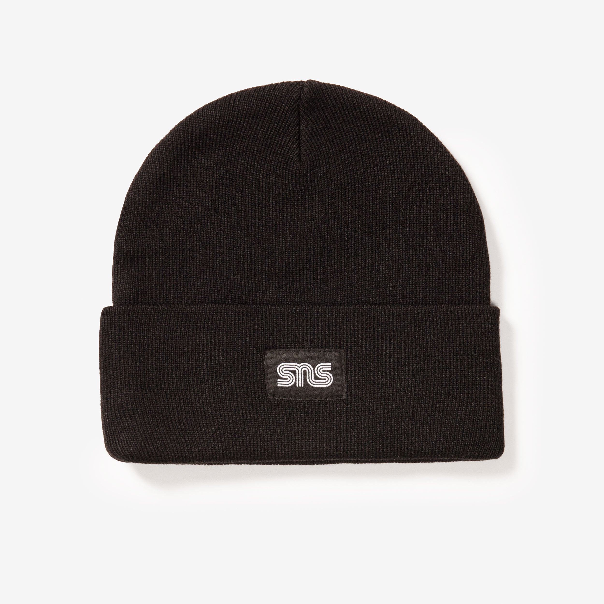 SNS Beanie