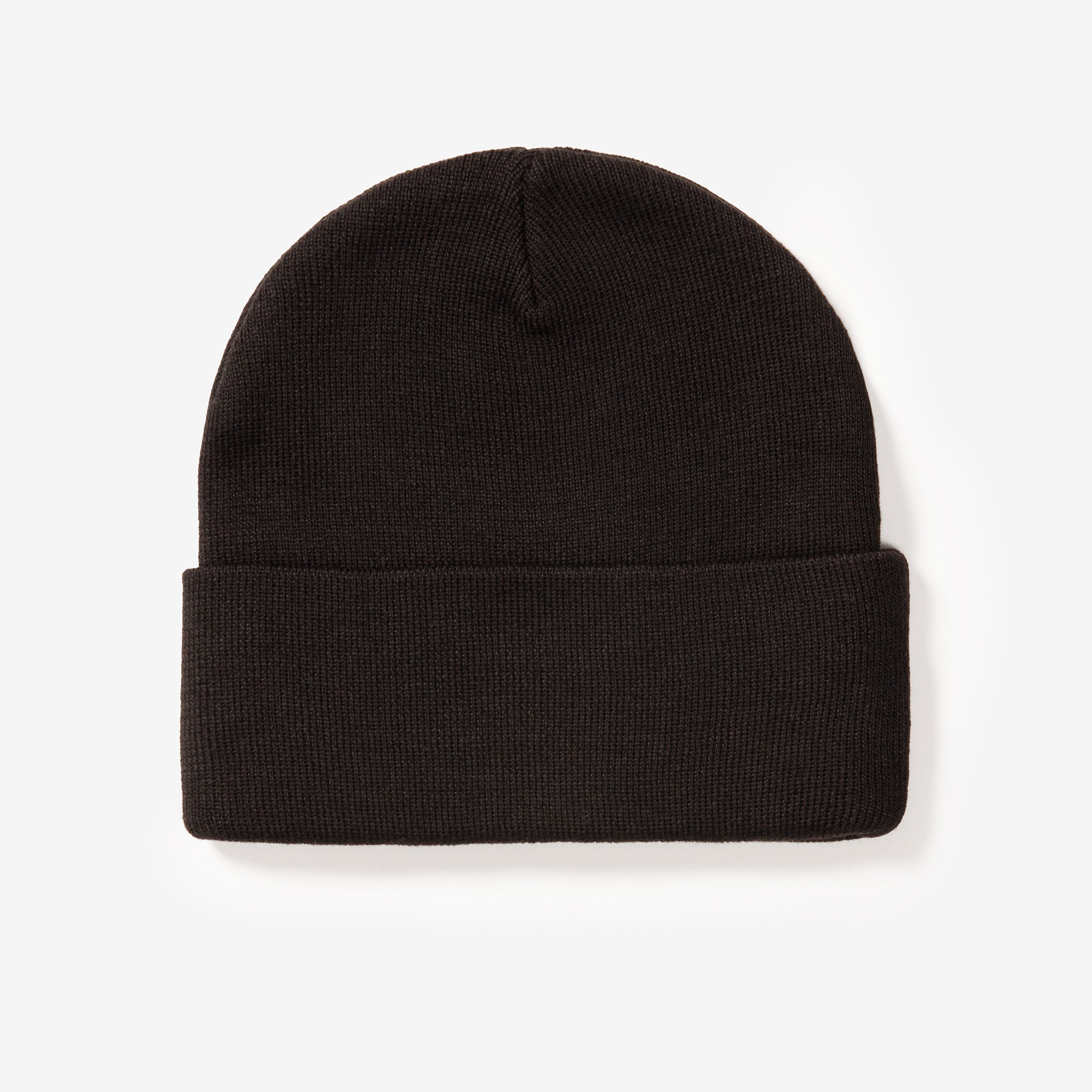 SNS Beanie