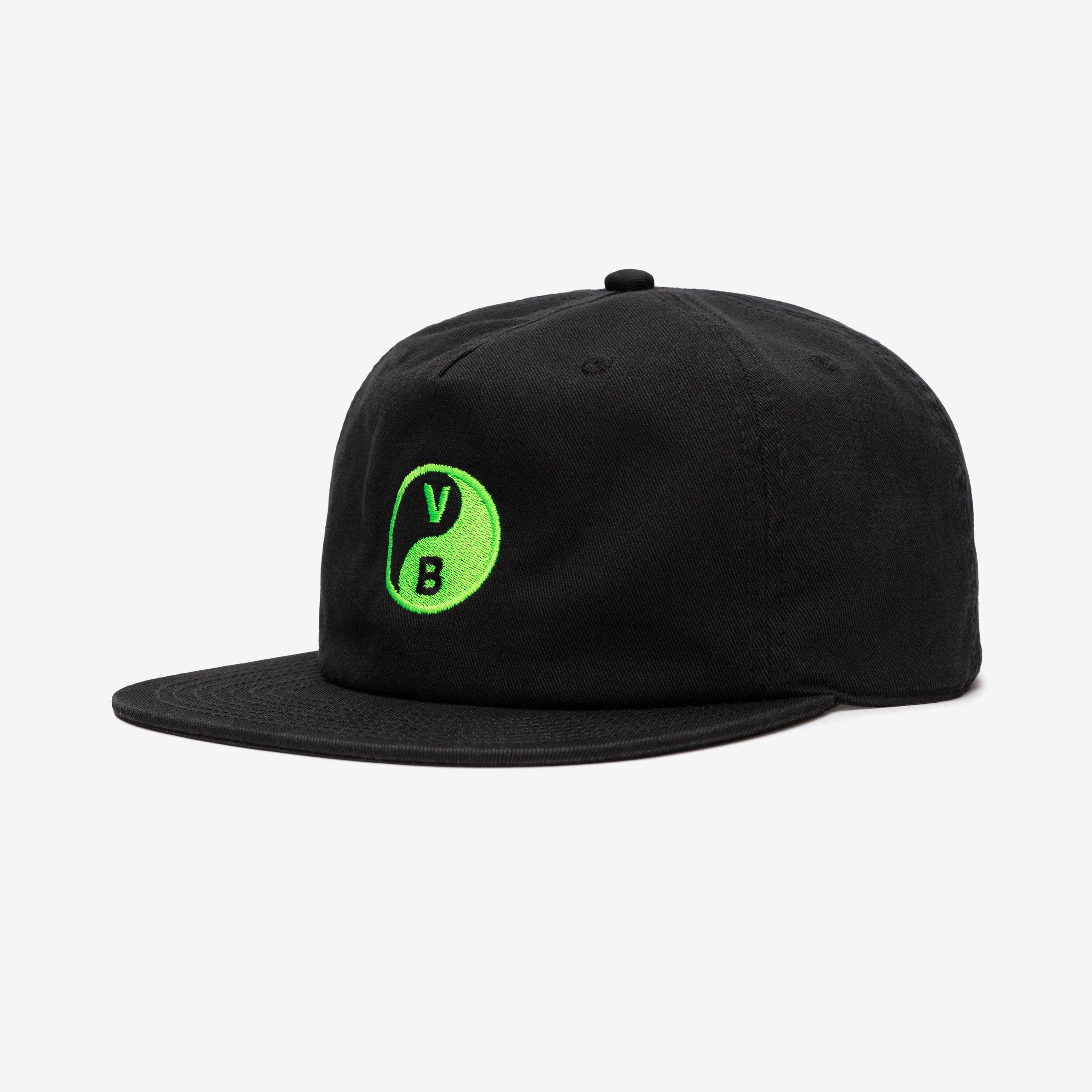 SNS x Viagra Boys Cap