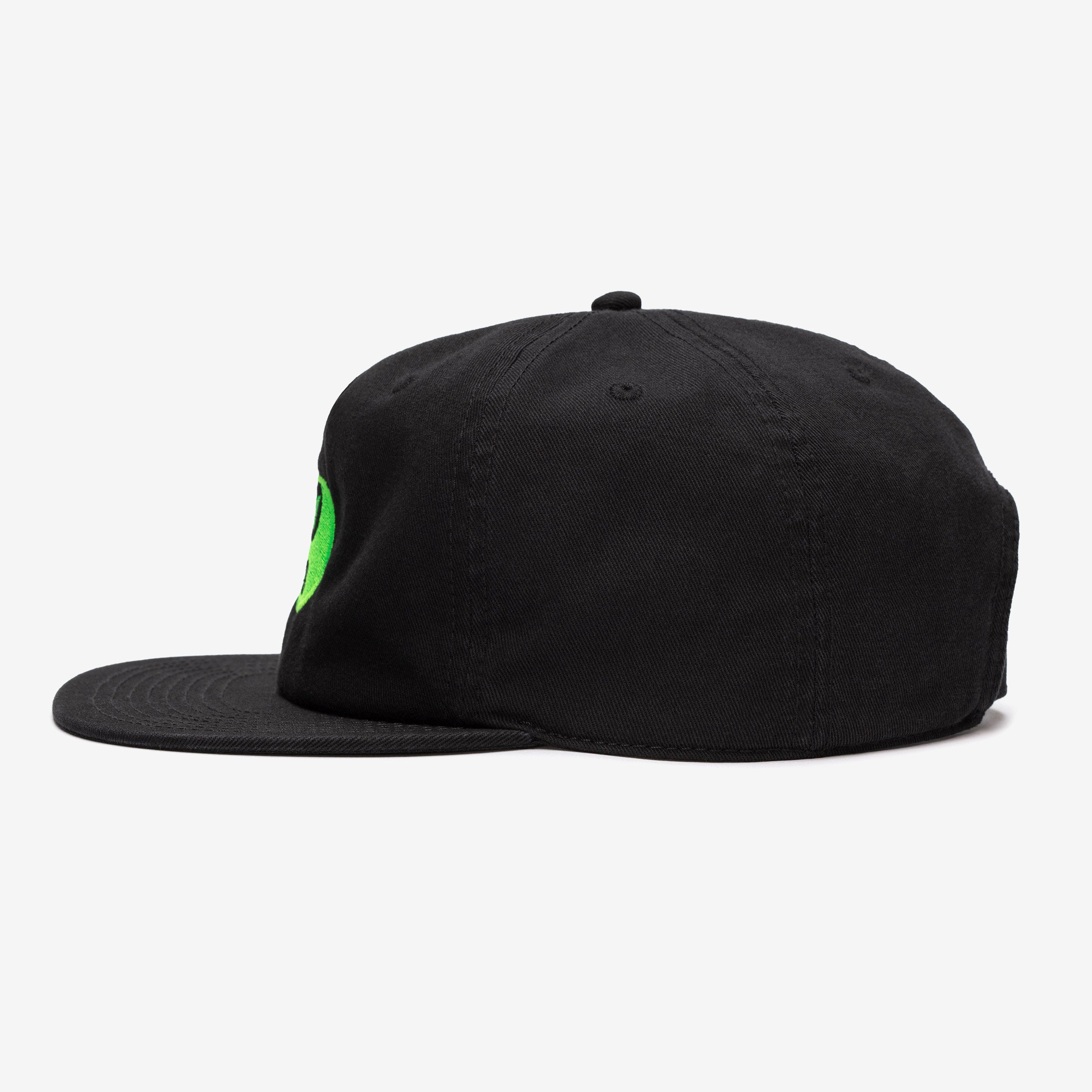 SNS x Viagra Boys Cap