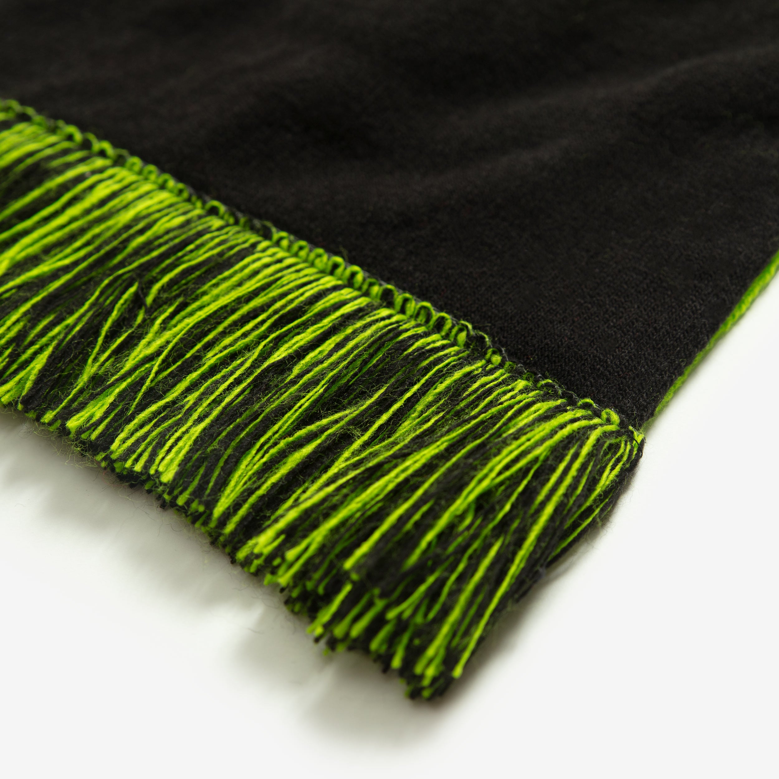 SNS x Viagra Boys 50/50 Scarf