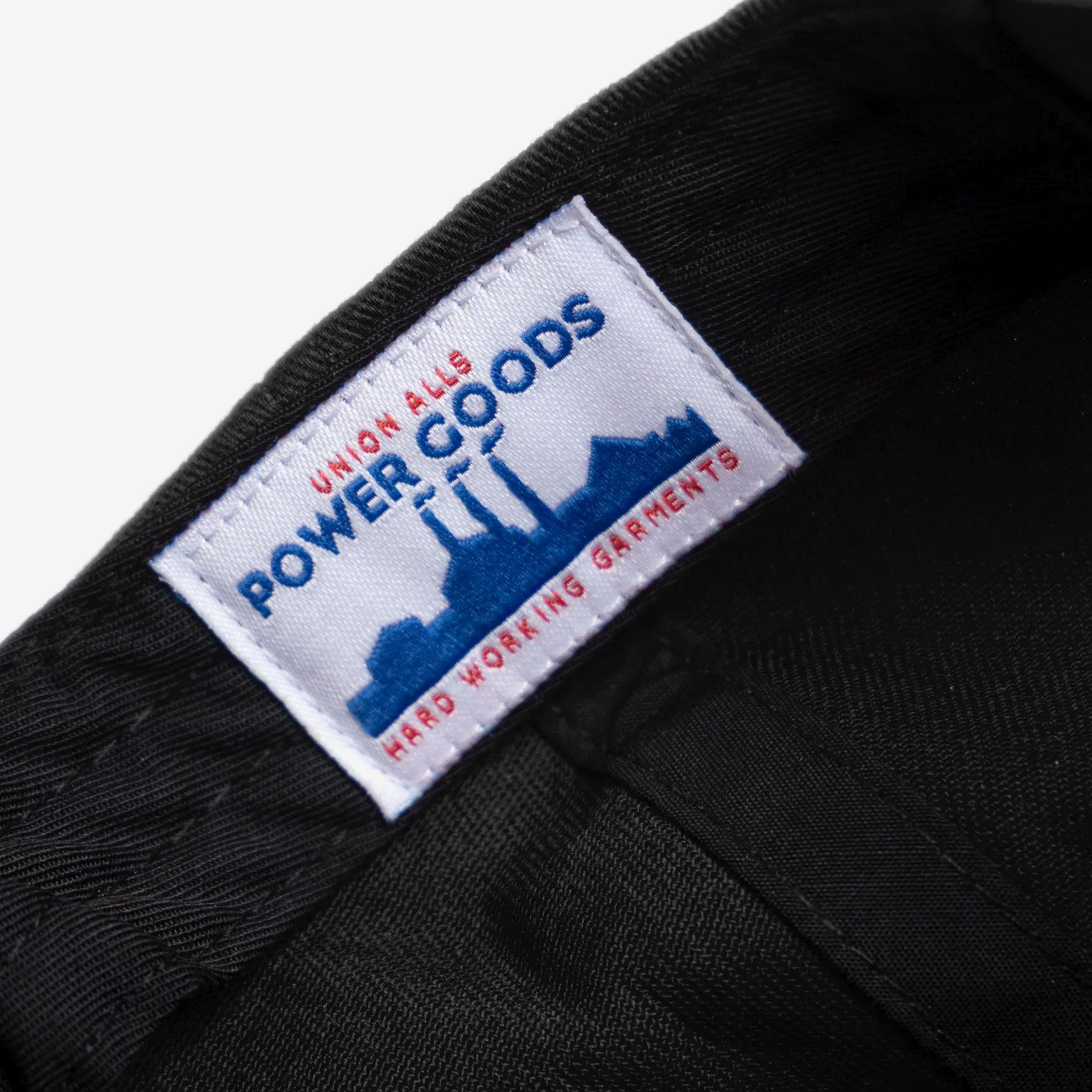 Family Recipes Cap