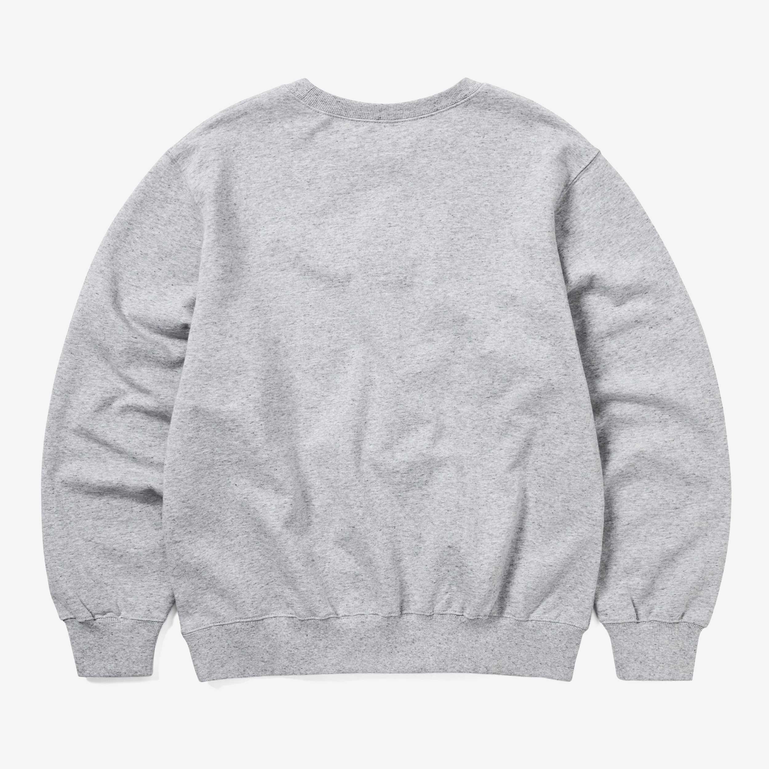 T-Logo LT Crewneck