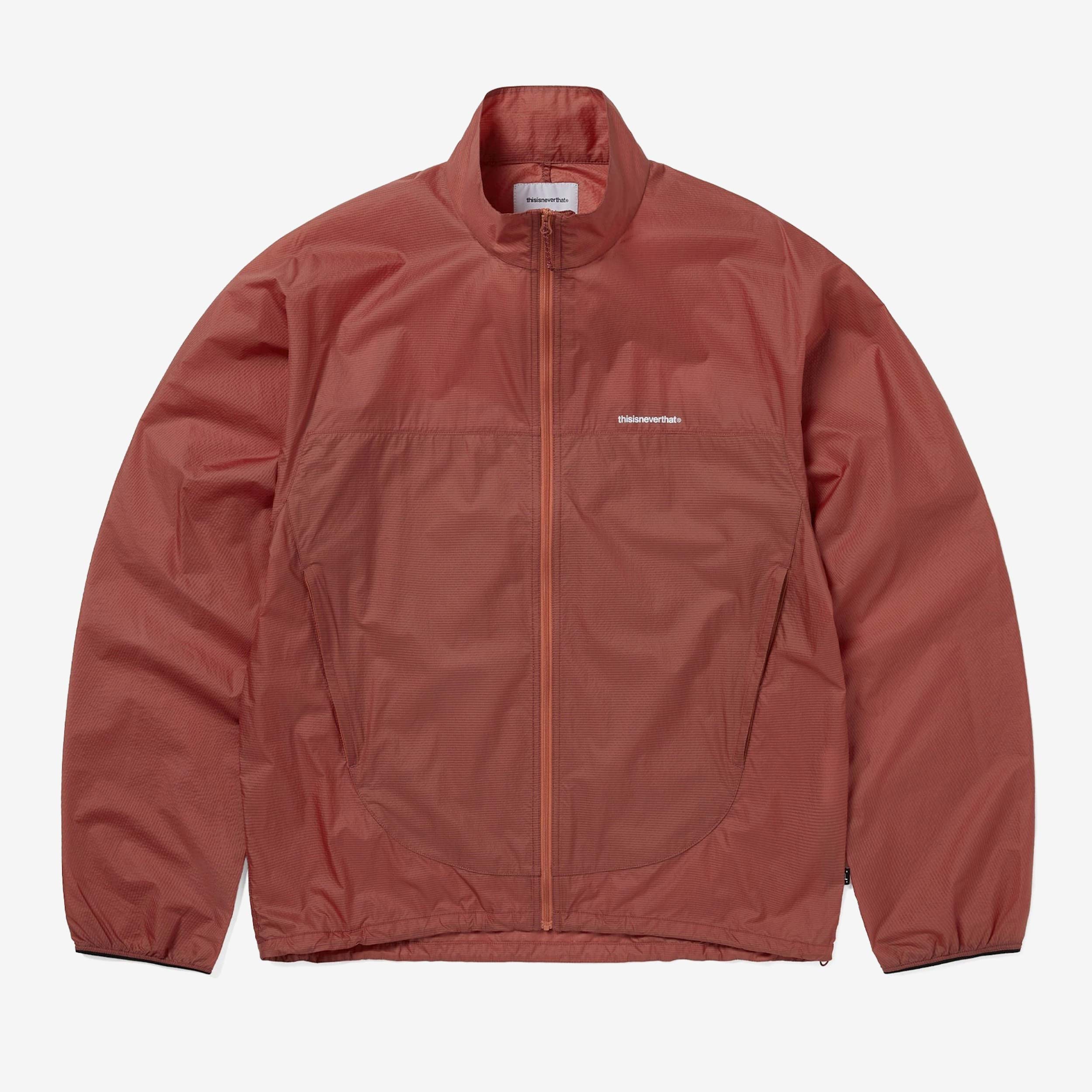 PERTEX QA Light Windbreaker