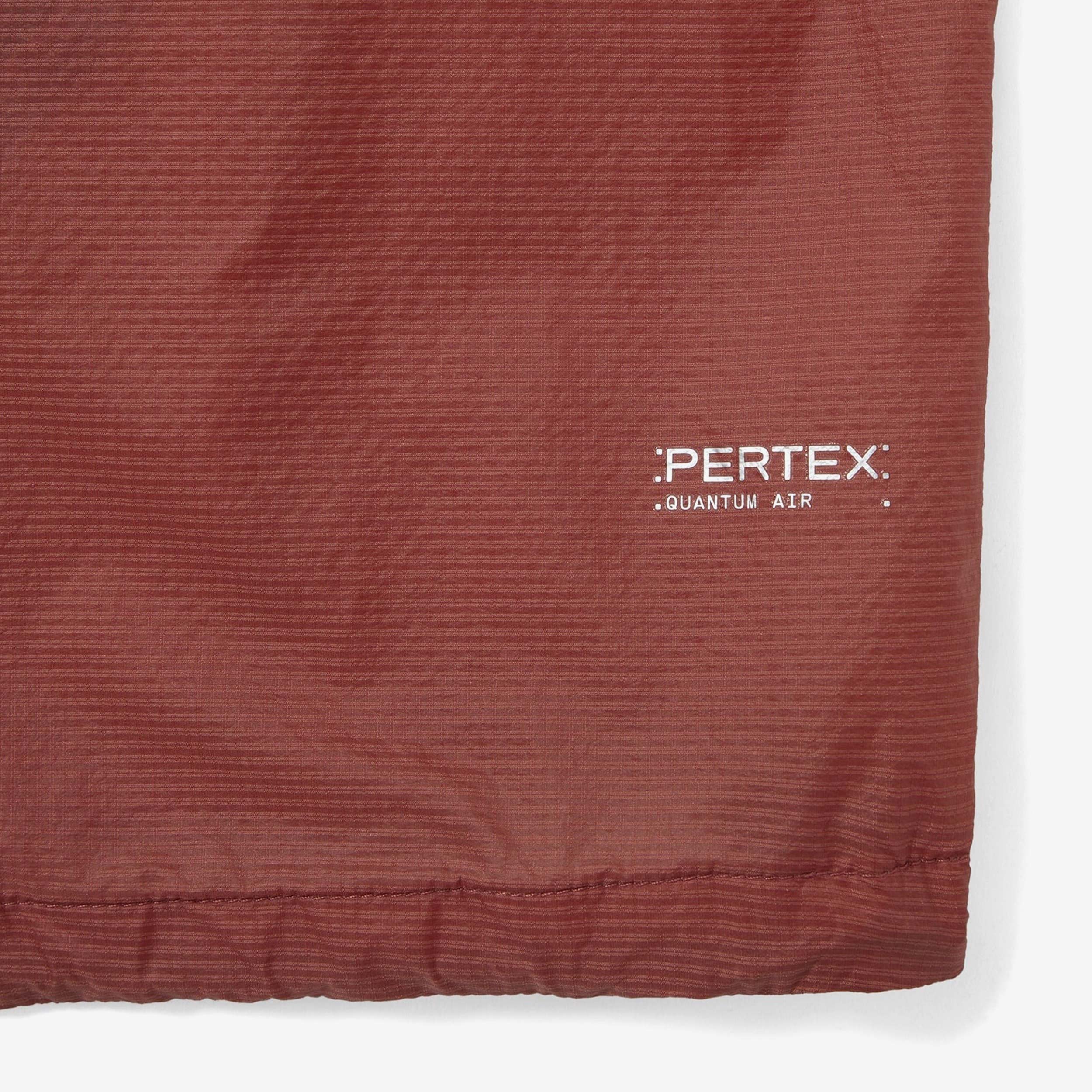 PERTEX QA Light Windbreaker