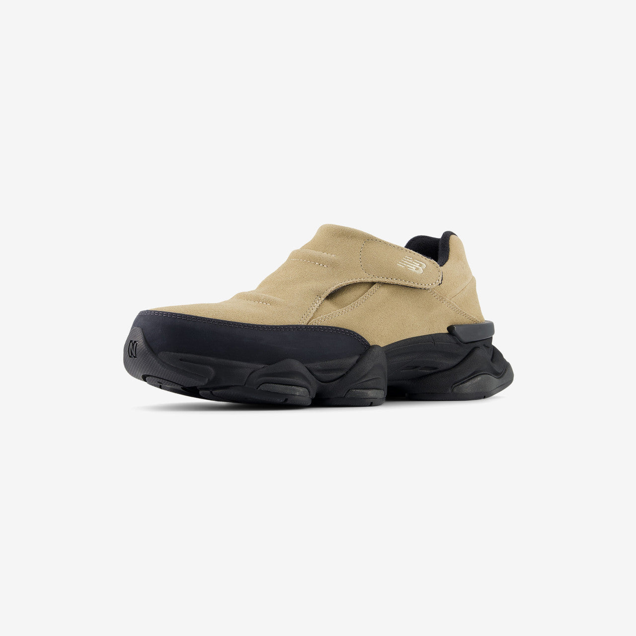 8040 | U8040UOG
