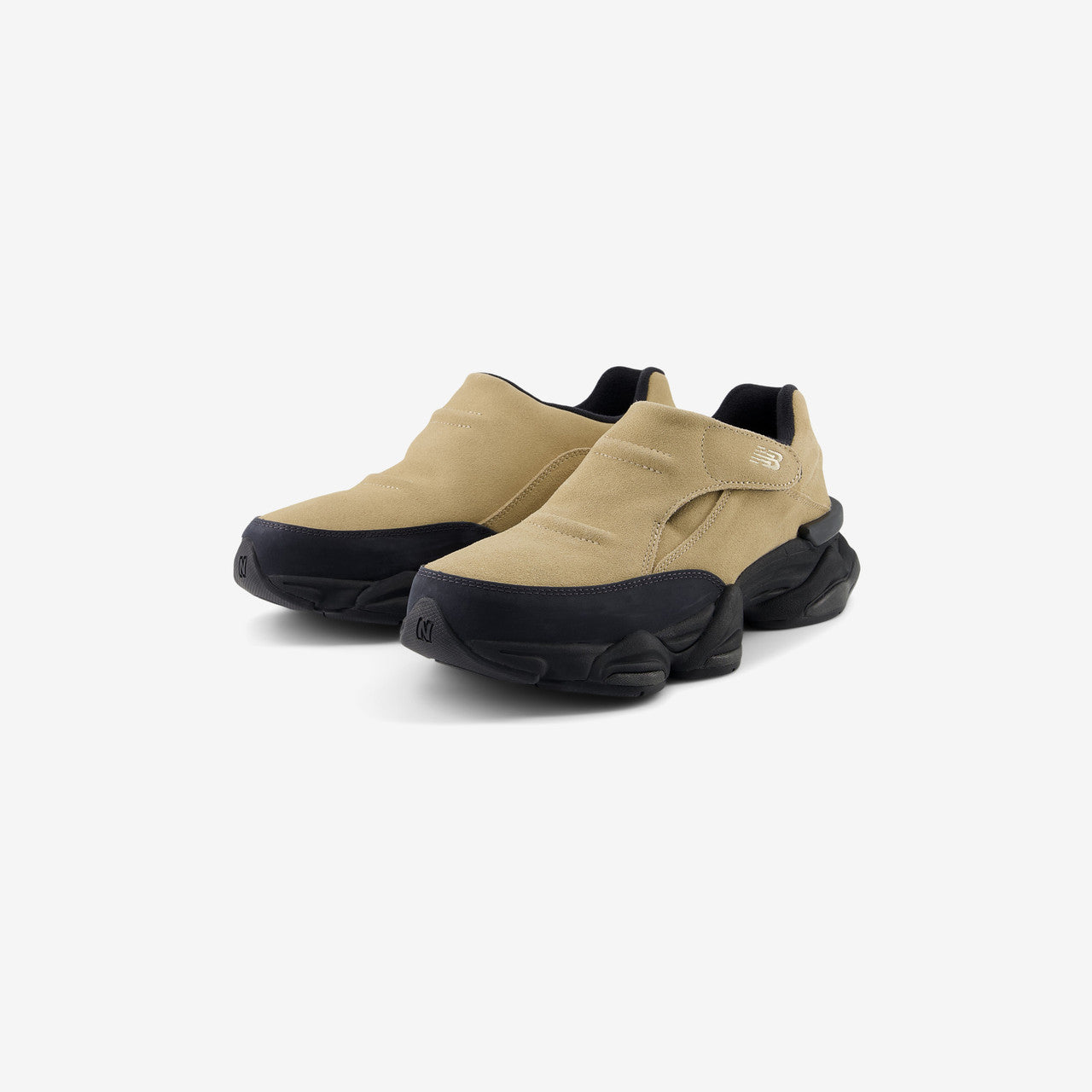 8040 | U8040UOG