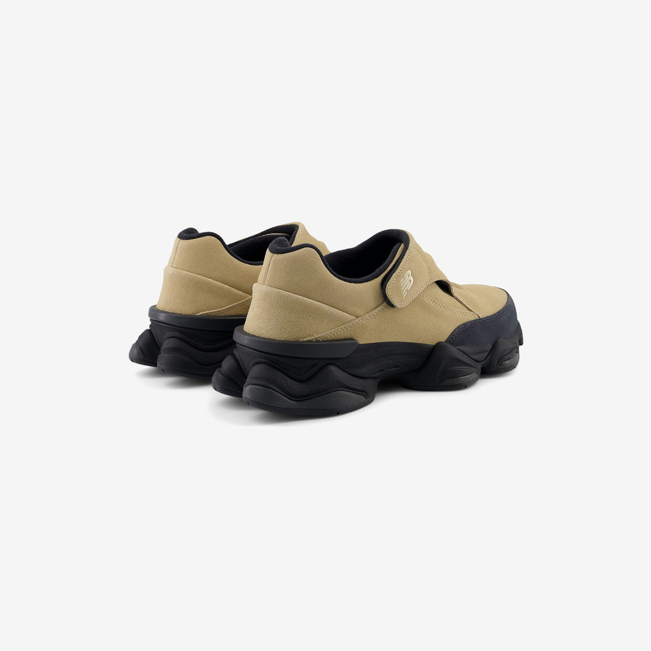 8040 | U8040UOG