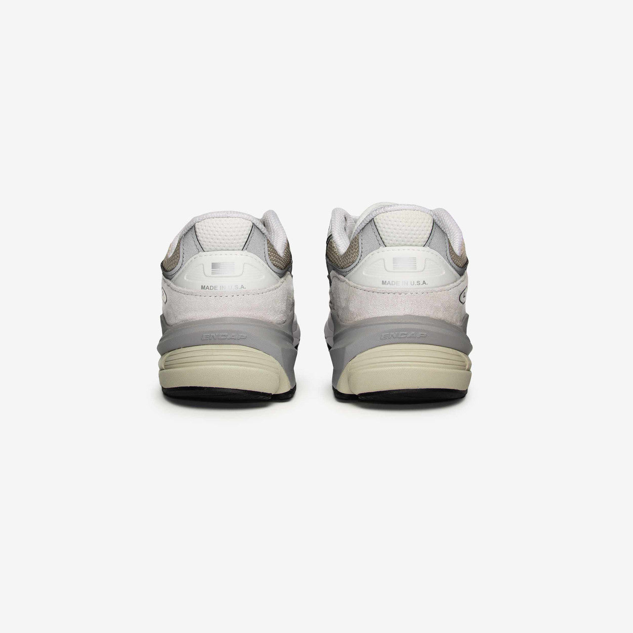 990v6 | U990NC6