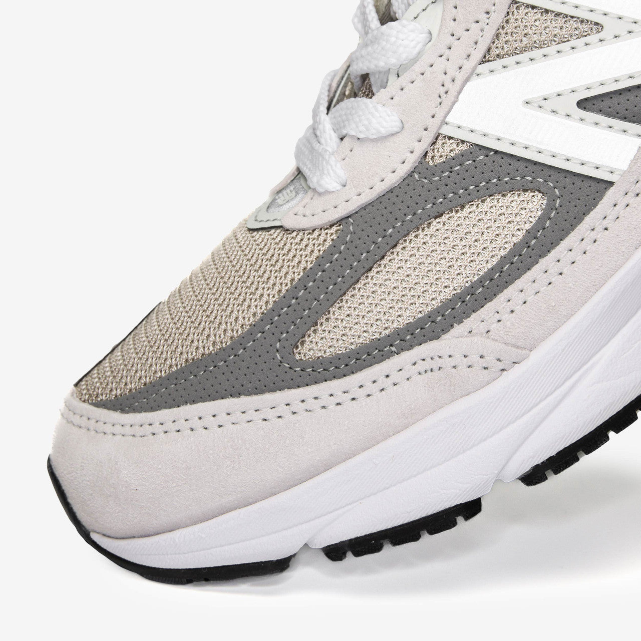 990v6 | U990NC6