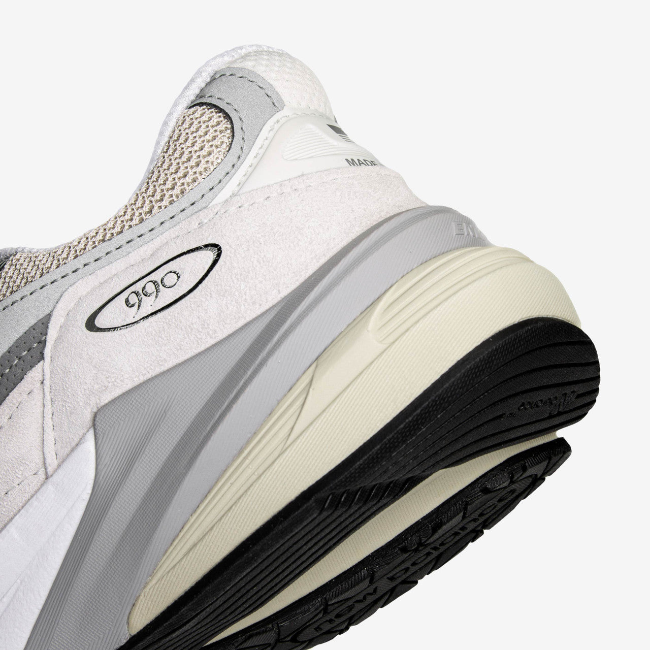 990v6 | U990NC6