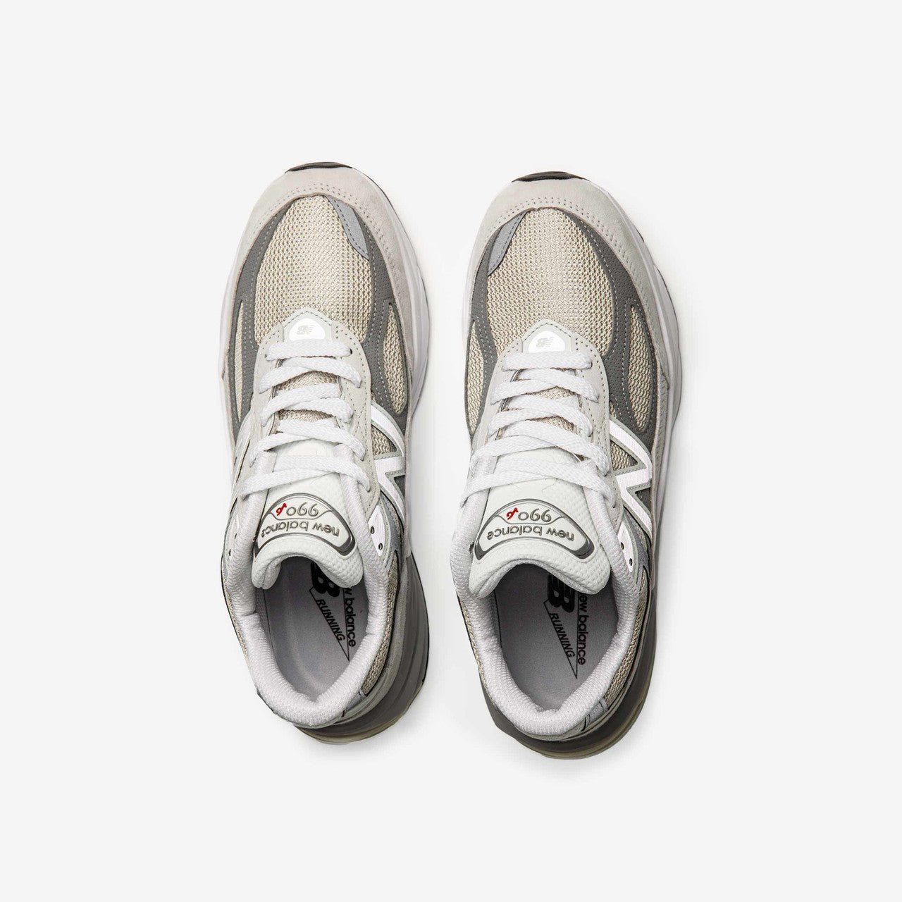 990v6 | U990NC6